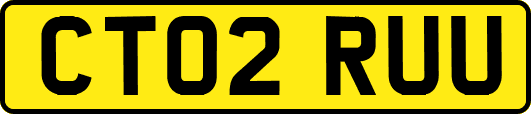 CT02RUU