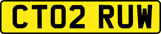 CT02RUW