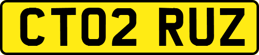 CT02RUZ