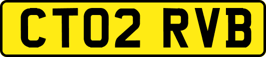 CT02RVB