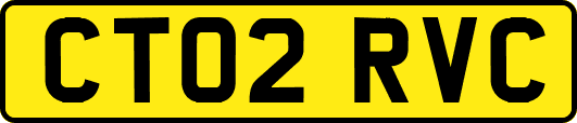 CT02RVC