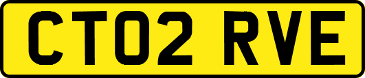 CT02RVE