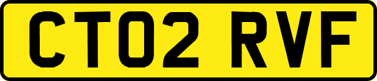CT02RVF