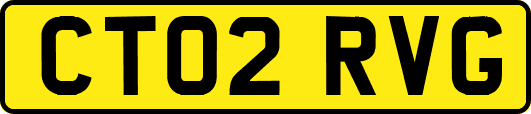 CT02RVG