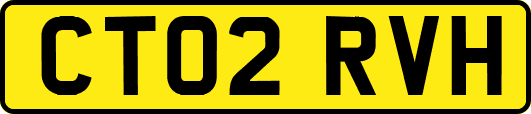 CT02RVH