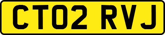 CT02RVJ