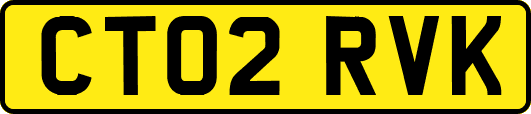 CT02RVK