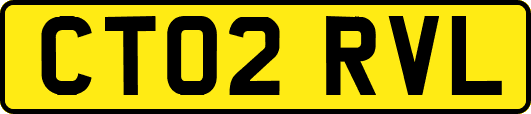 CT02RVL