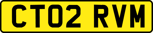 CT02RVM