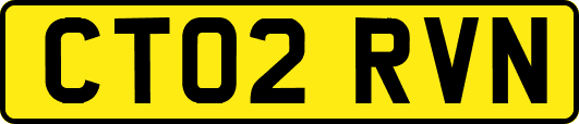 CT02RVN