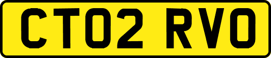 CT02RVO