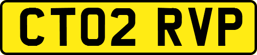 CT02RVP