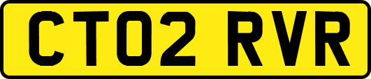 CT02RVR