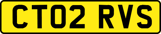 CT02RVS