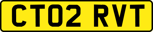 CT02RVT