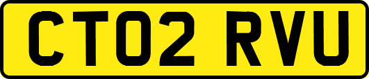 CT02RVU