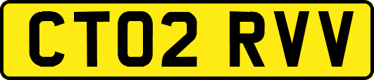 CT02RVV