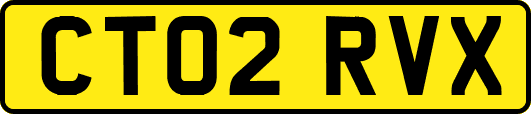 CT02RVX