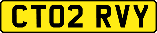 CT02RVY