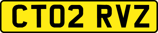 CT02RVZ