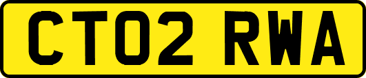 CT02RWA