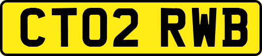 CT02RWB