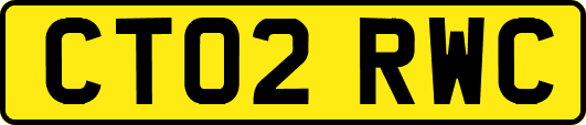 CT02RWC