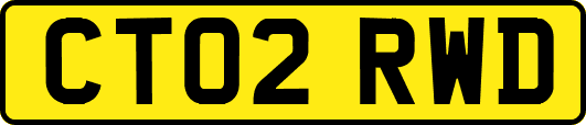 CT02RWD
