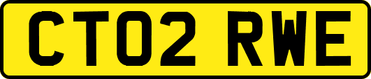 CT02RWE