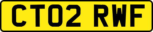 CT02RWF