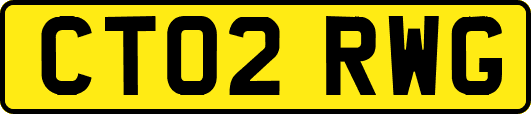CT02RWG