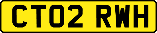 CT02RWH