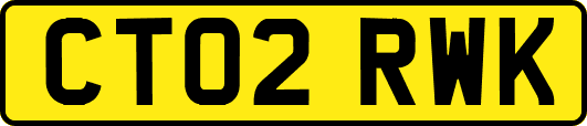 CT02RWK