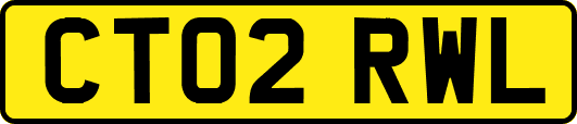 CT02RWL