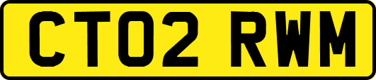 CT02RWM