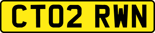 CT02RWN