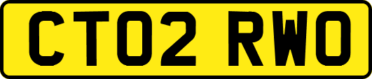CT02RWO
