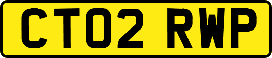 CT02RWP