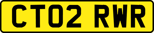 CT02RWR