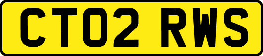 CT02RWS