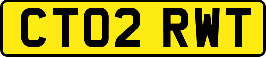 CT02RWT