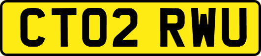 CT02RWU
