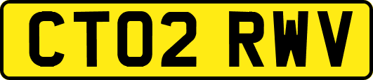 CT02RWV