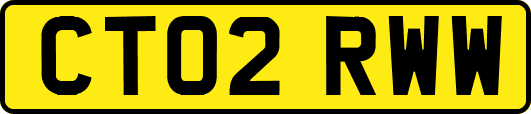 CT02RWW