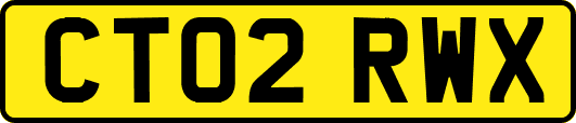 CT02RWX