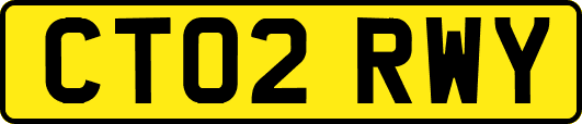 CT02RWY