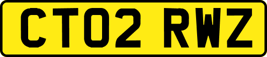 CT02RWZ
