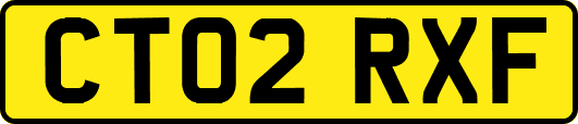 CT02RXF