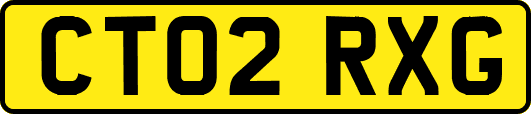 CT02RXG