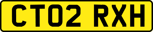 CT02RXH